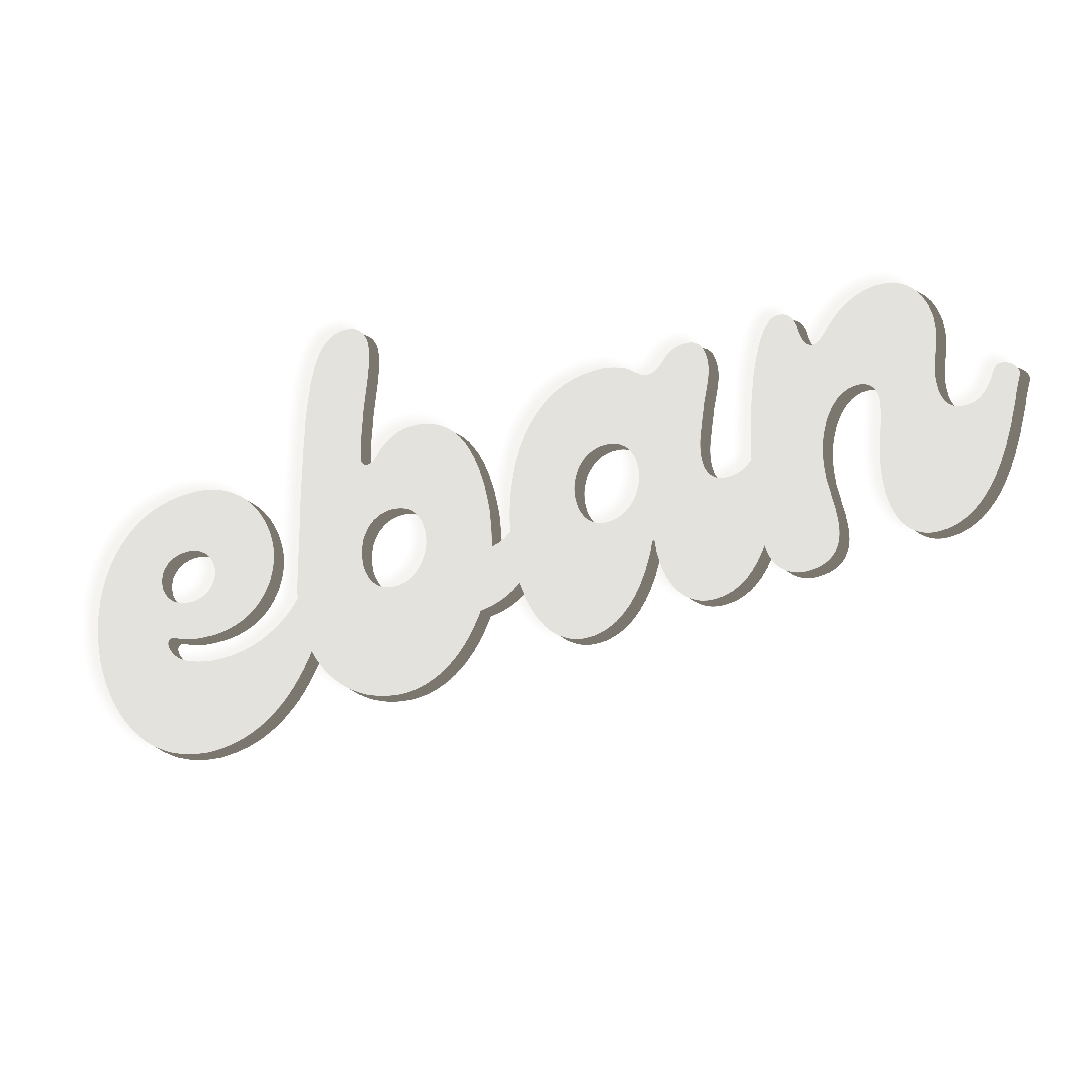 EBAN
